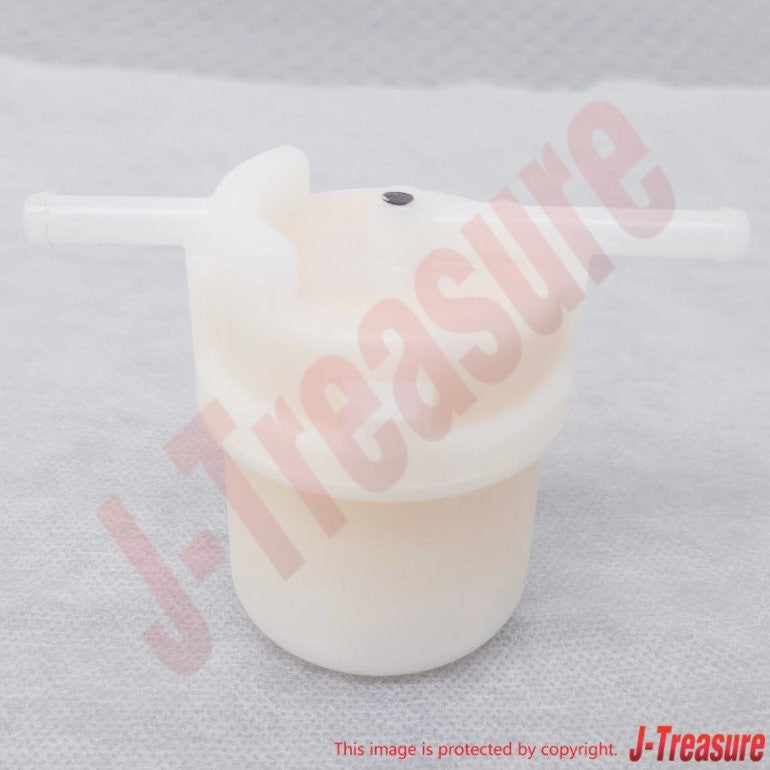 HONDA ACTY VAN & TRUCK HH1 HA1 89-99 Genuine Fuel Filter 16900-SJ6-003 OEM