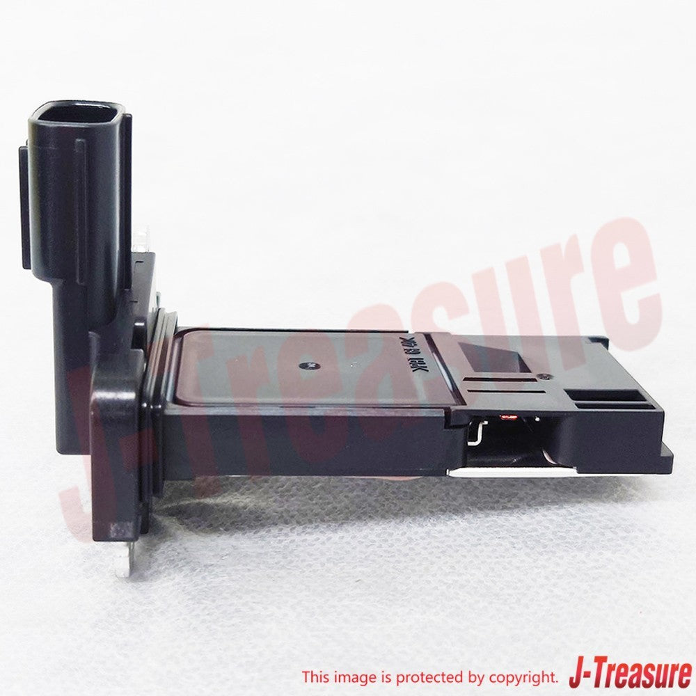 SUBARU IMPREZA GD# GE# GG# GH# Genuine Air Flow Meter Assy 22680AA360 OEM