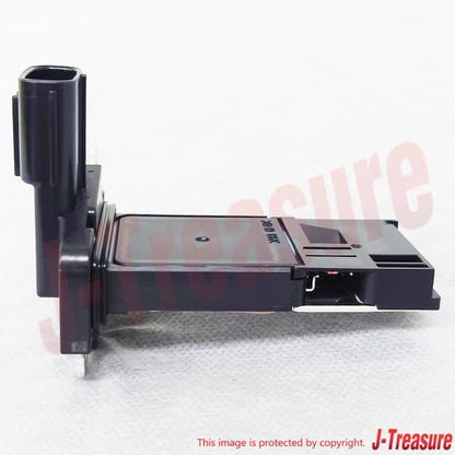 SUBARU IMPREZA GD# GE# GG# GH# Genuine Air Flow Meter Assy 22680AA360 OEM