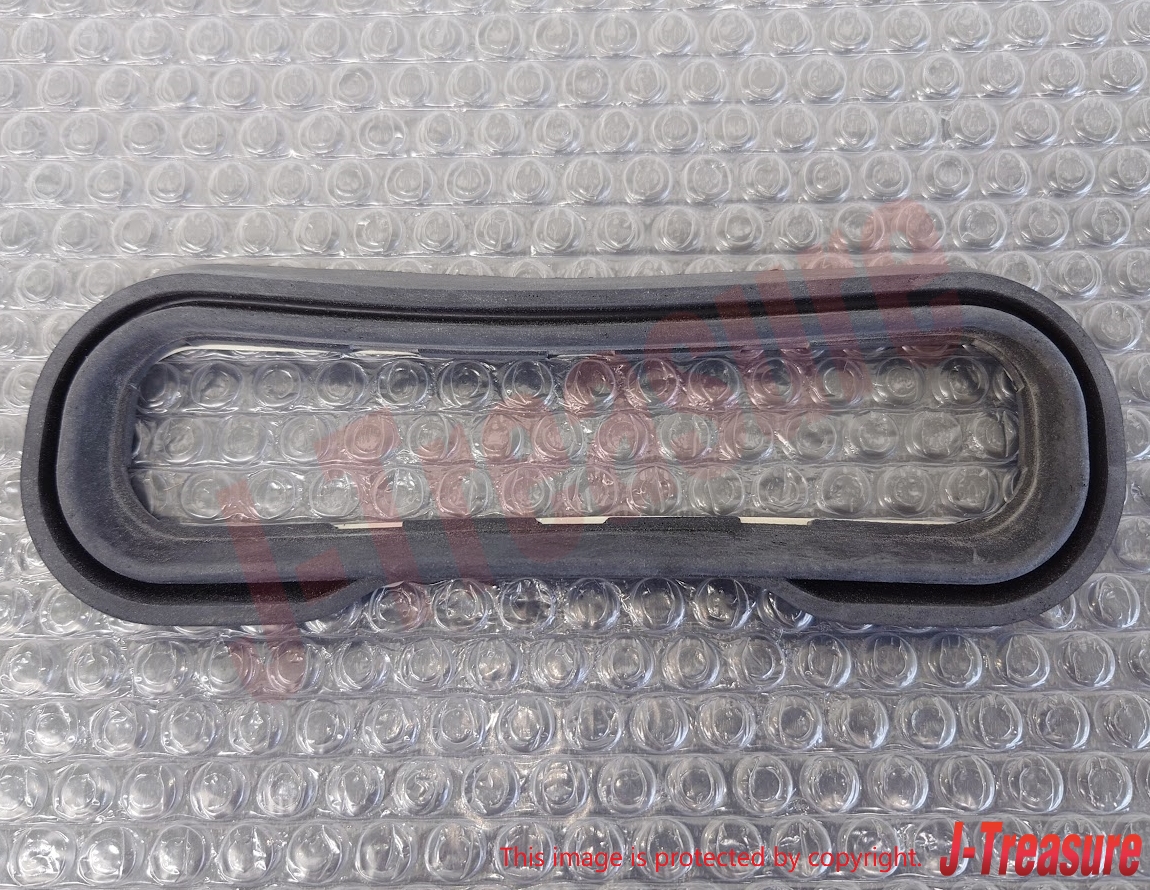 MAZDA SAVANNA RX-7 FC3# 1986-1991 Genuine High Stop Lamp Gasket FB01-51-582A OEM