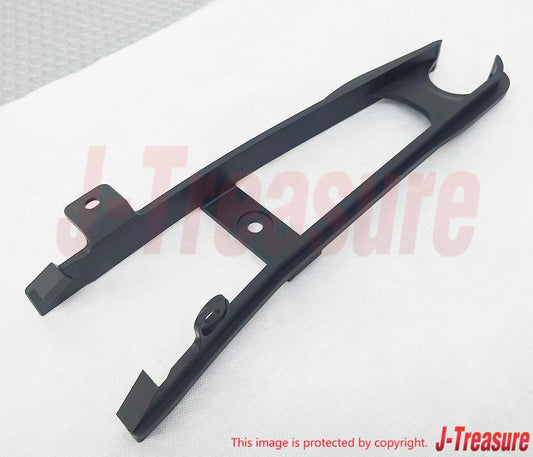 YAMAHA FZ-1 FZS10 2006-2015 Genuine Chain Guide Guard Seal 2D1-22151-00-00 OEM