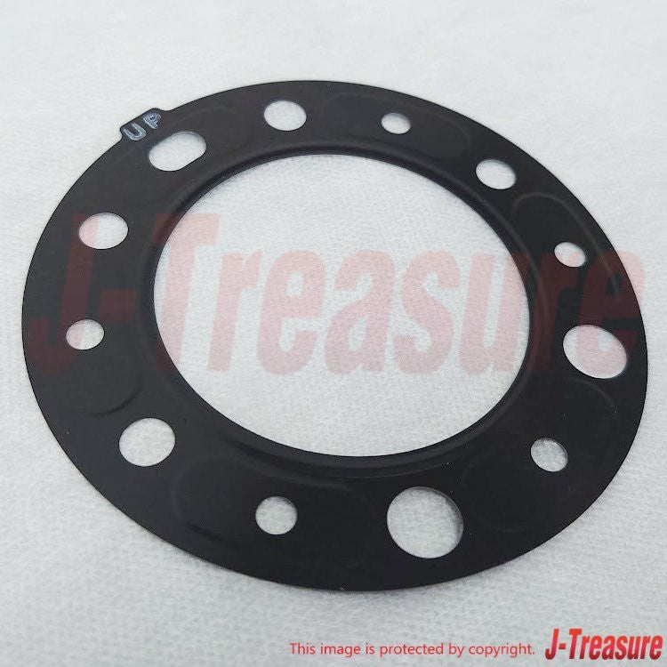 HONDA CR250R 1992-2001 Genuine Engine Cylinder Head Gasket 12254-KZ3-860 OEM