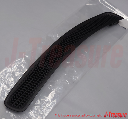 MAZDA RX-8 03-08 Genuine Fender Grille RH & LH Set F151-50-910A F151-50-920A OEM