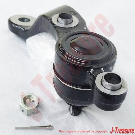 TOYOTA TACOMA RZN150 95-03 Genuine Fr/Lower Ball Joint Assy RH & LH Set 2WD Only