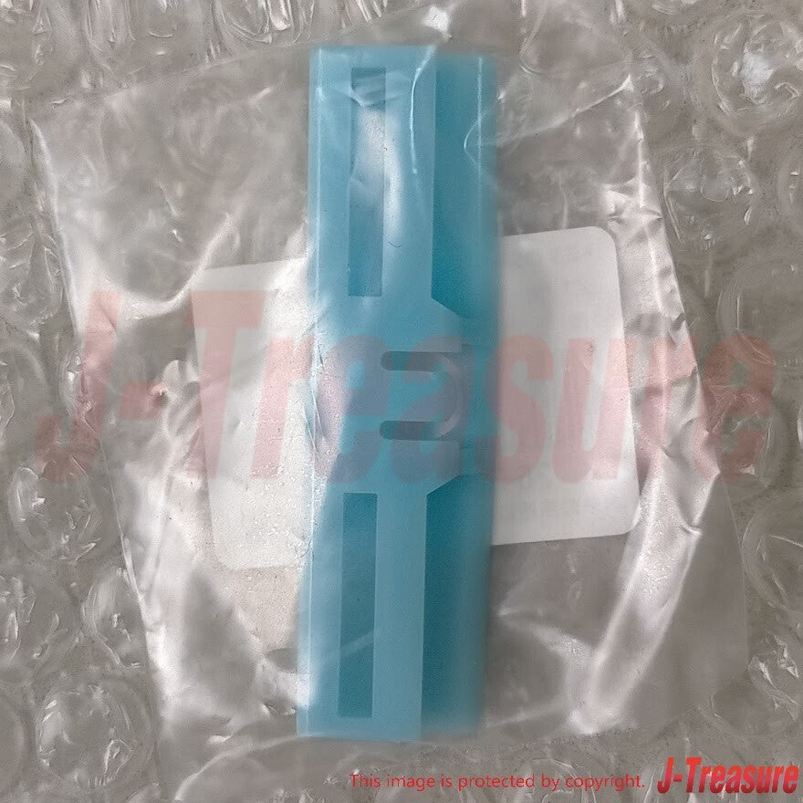 LEXUS IS250 IS350 06-14 Genuine Front Windshield Moulding RH & LH & Clip Set OEM