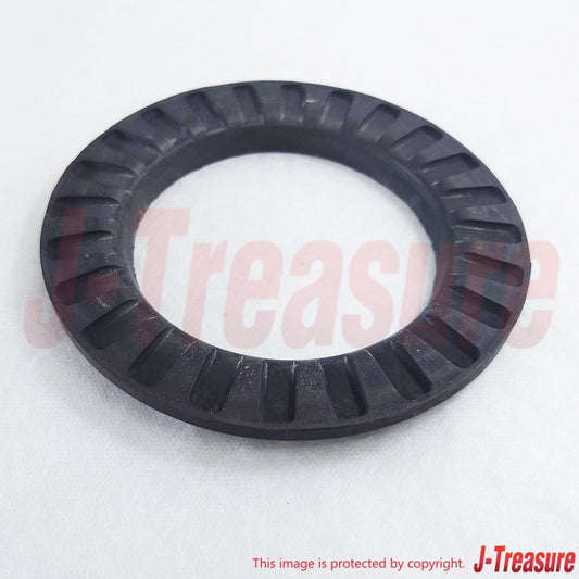 TOYOTA LAND CRUISER KZJ7# '94-95 Genuine Rear Coil Spring Insulator Upper OEM