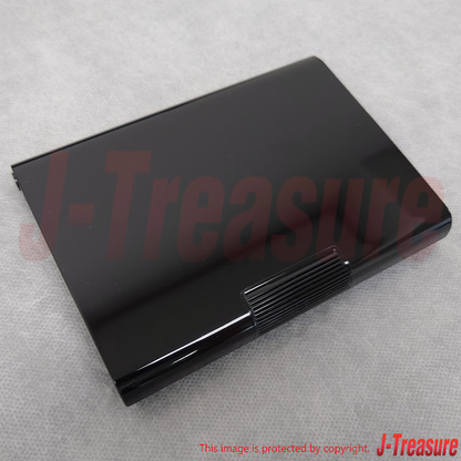 TOYOTA LEVIN TRUENO AE86  Genuine Console Compartment Door Panel 58951-12101 OEM