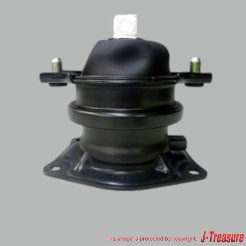 HONDA J30A Genuine Front Engine Mount "Active Control Engine Mount" 50830-SFY-02