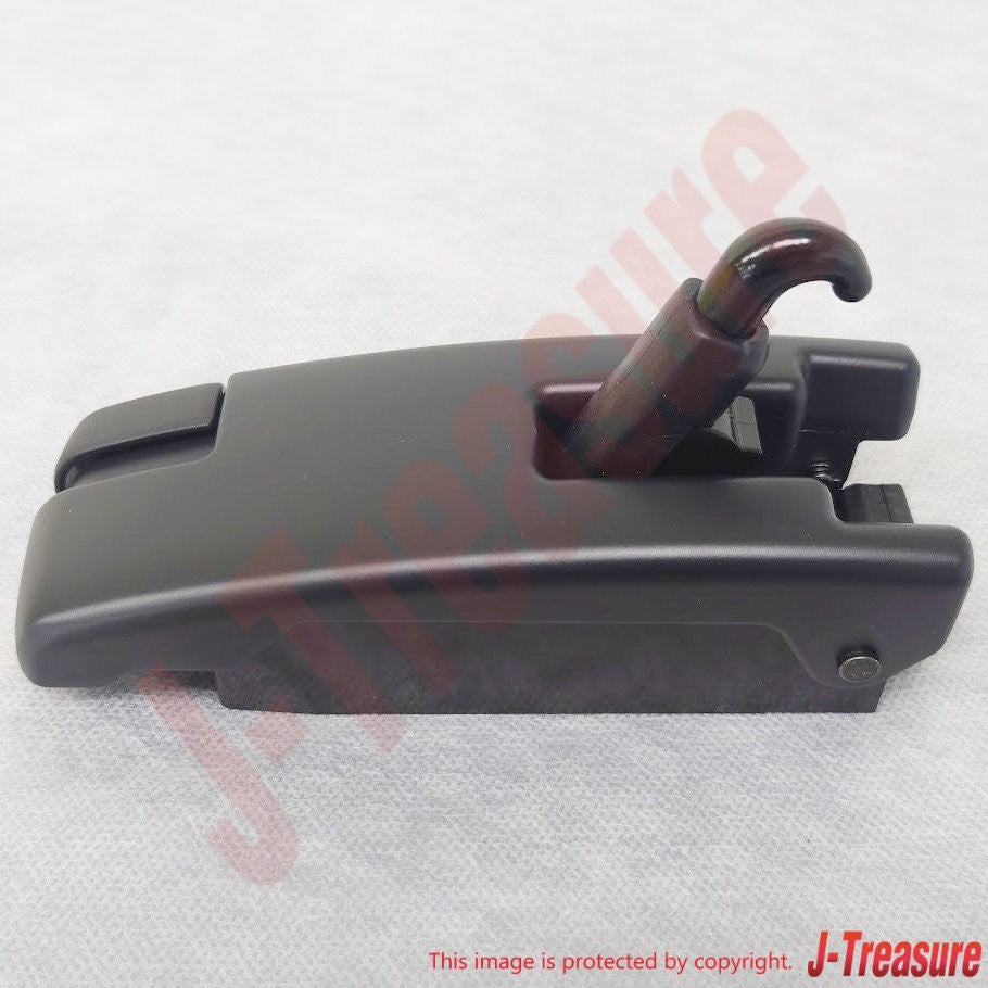 HONDA S2000 AP1 AP2 02-09 Genuine Soft Top Handle Lock Assy LH 86260-S2A-J01 OEM