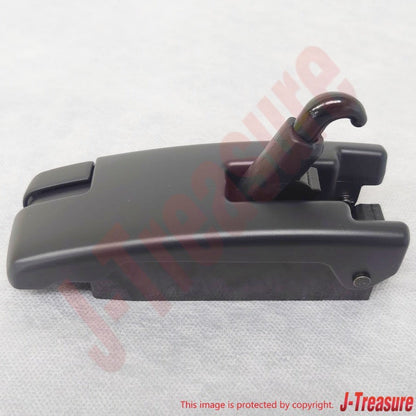 HONDA S2000 AP1 AP2 02-09 Genuine Soft Top Handle Lock Assy LH 86260-S2A-J01 OEM