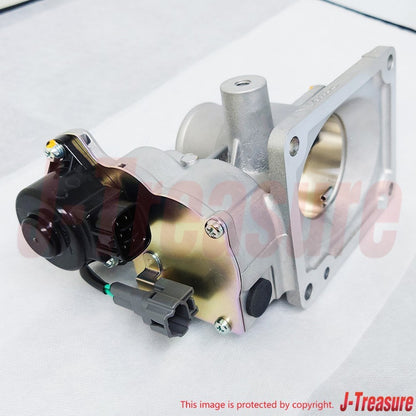 TOYOTA LAND CRUISER HDJ100 02-05 Genuine 1HDFTE Venturi Assy 26100-17021 OEM LHD