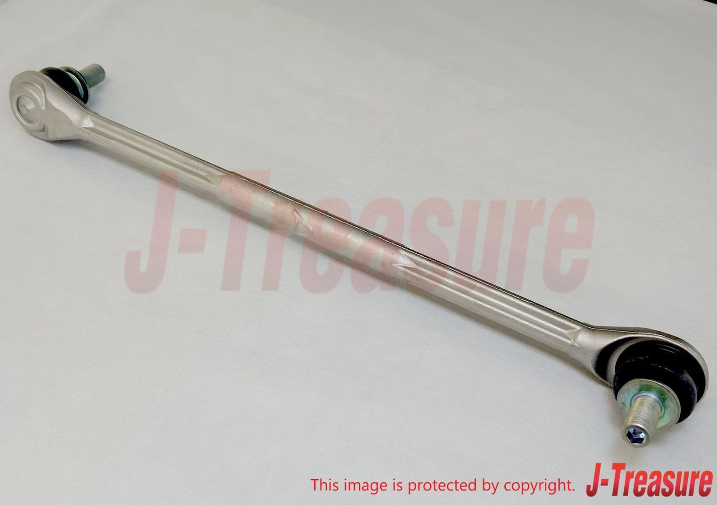 TOYOTA PRIUS V ZVW4# 12-17 Genuine Front Stabilizer Link x2 Set 48820-47030 OEM