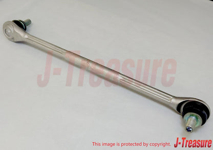 TOYOTA PRIUS V ZVW4# 12-17 Genuine Front Stabilizer Link x2 Set 48820-47030 OEM