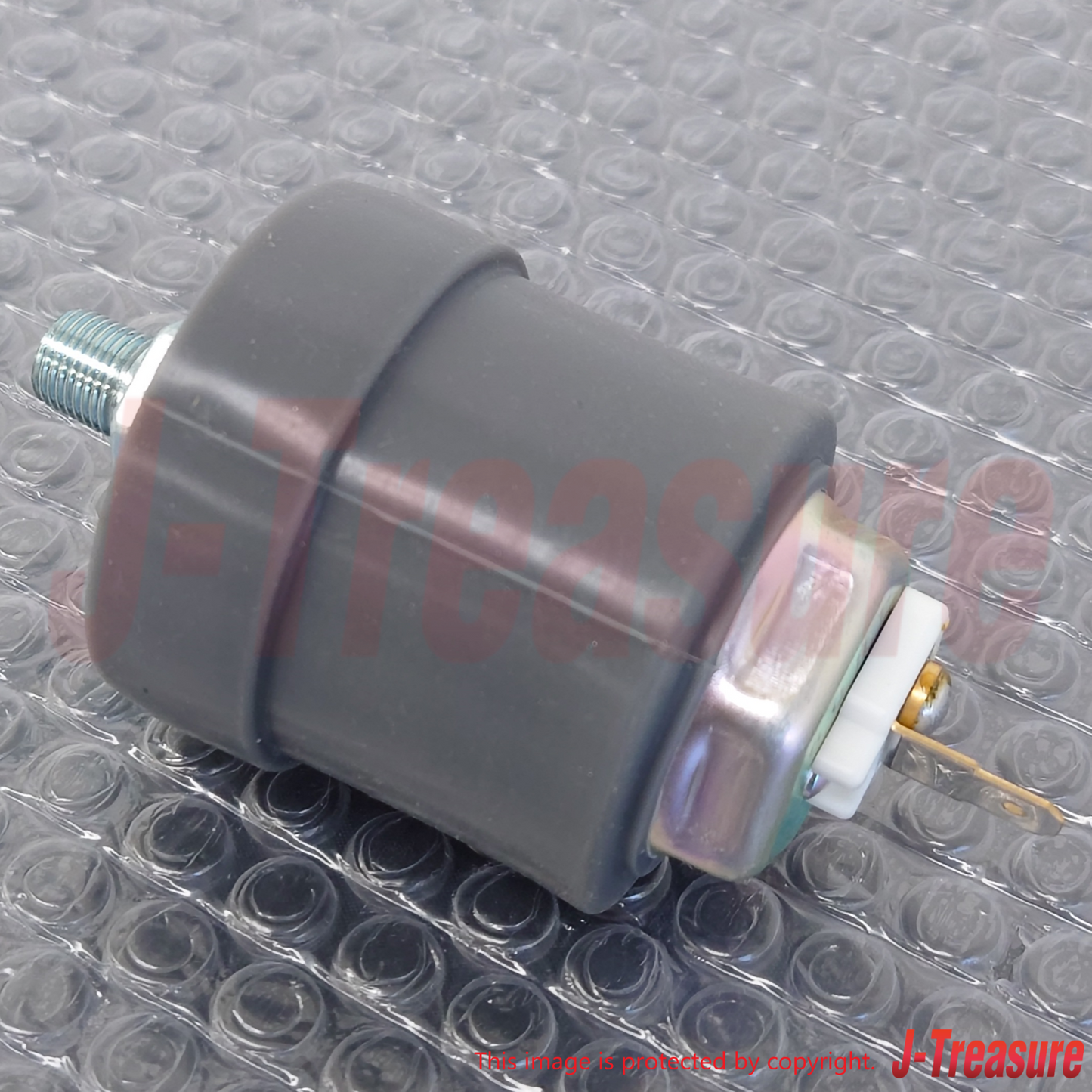 MAZDA MIATA NA NA8C 1990-1994 Genuine Oil Pressure Switch B61P-18-501 OEM