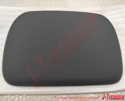 SUBARU WRX STi VAG VAF S4 LEVORG VM4 Genuine Center MFD Gauge Top Cover Hood OEM