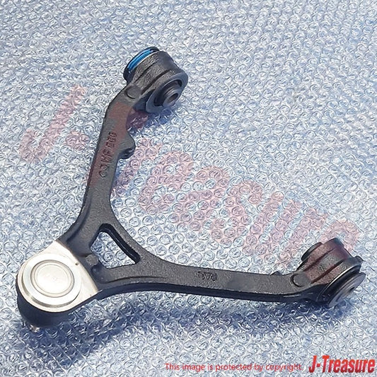 HONDA S2000 AP1 2000-2002 Genuine Front Upper Arm Assy LH 51460-S2A-003 OEM