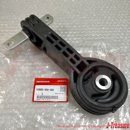 HONDA CIVIC FD1 06-11 1.8L Genuine Engine Upper Torque Damper 50880-SNA-A82 OEM