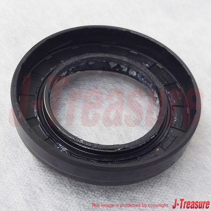 TOYOTA RAV4 ACA33 06-09 Genuine Front Drive Shaft Oil Seal LH 90311-50044 OEM