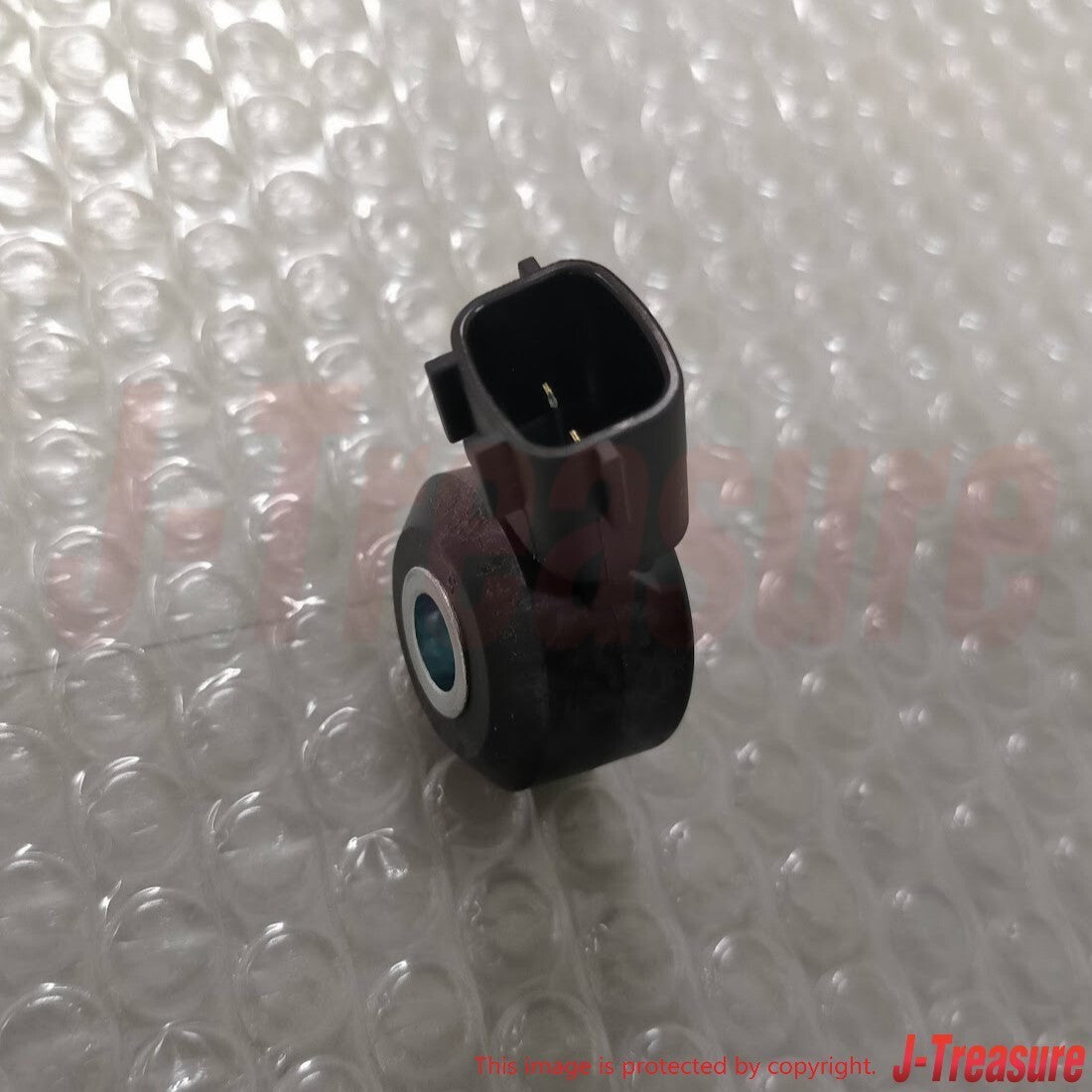 SUBARU BRZ ZC6 13-20 WRX STi VAB 15-20 Genuine Knock Sensor Assy 22060AA180 OEM