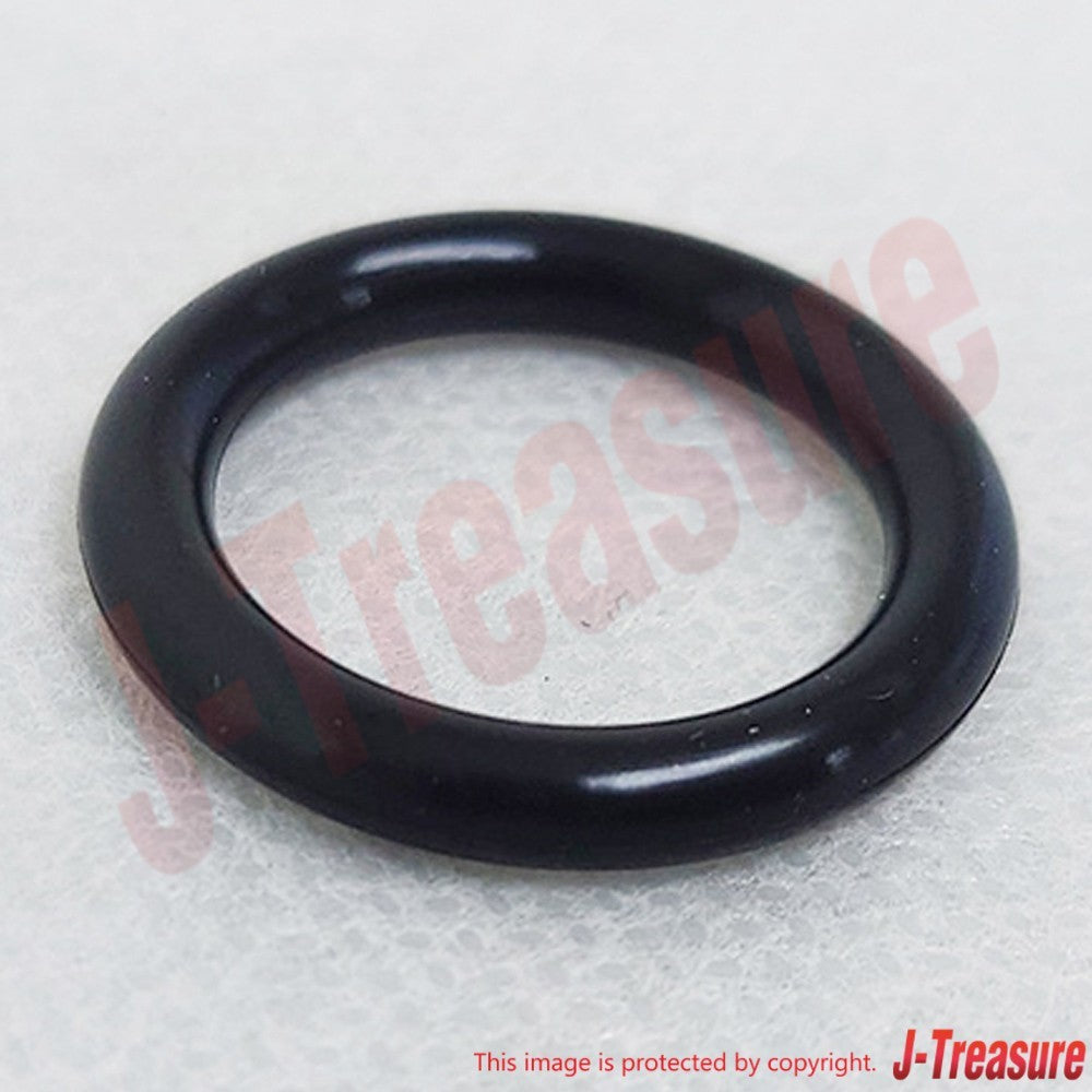 HONDA CR-V RM1 RM4 2012-2014 Genuine Metal Heater Pipe & Heater Pipe O-Ring Set