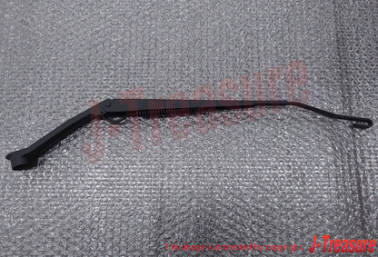 MITSUBISHI LANCER Evo 4 5 6 Genuine Front Windshield Wiper Arm Assy RH & LH Set