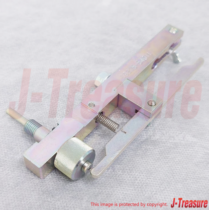 TOYOTA Genuine Plunger Stroke Tool  09275-54011 0927554011 OEM