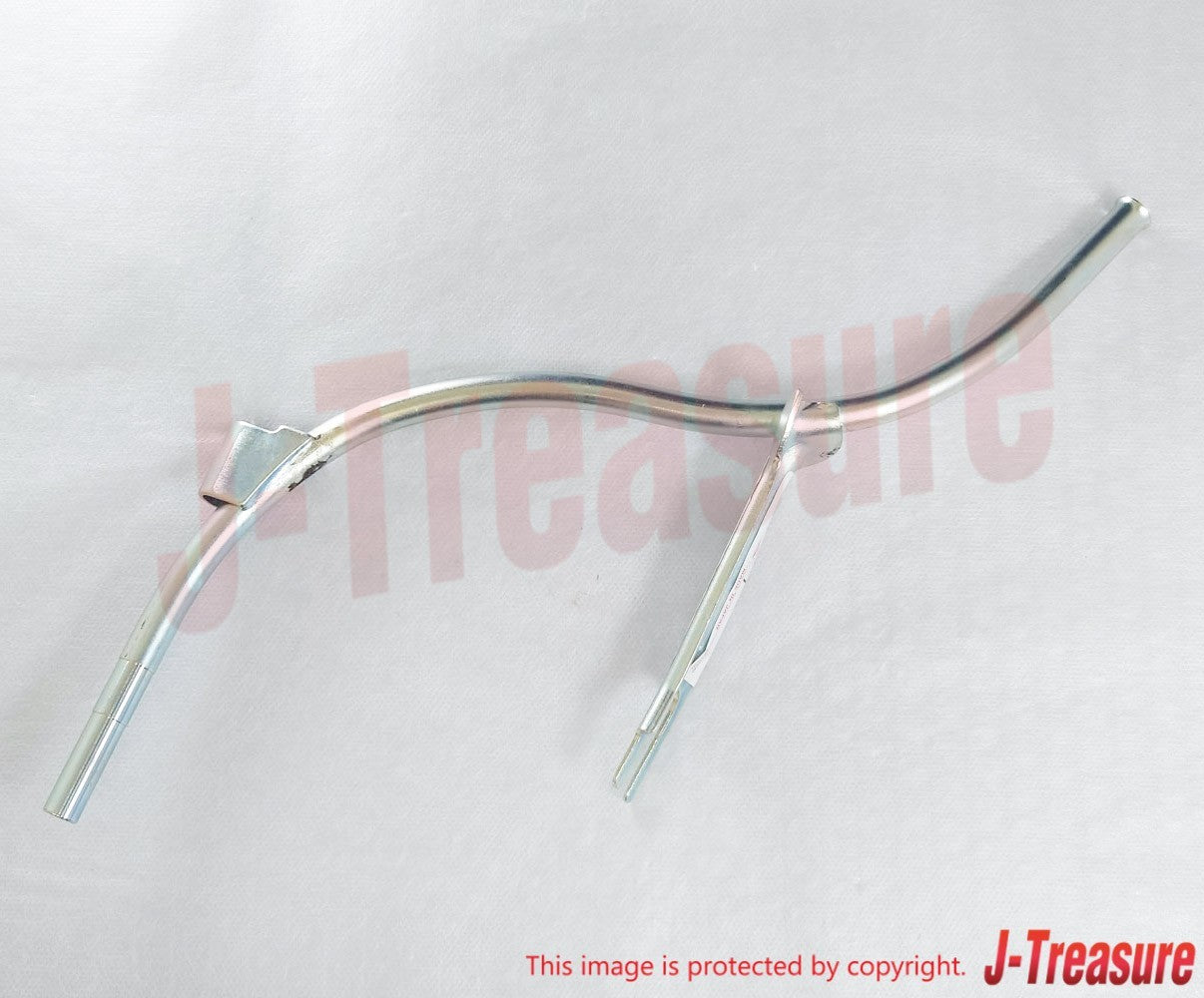 TOYOTA LAND CRUISER PRADO PICKUP Genuine Oil Level Gauge Guide 11409-75020 OEM