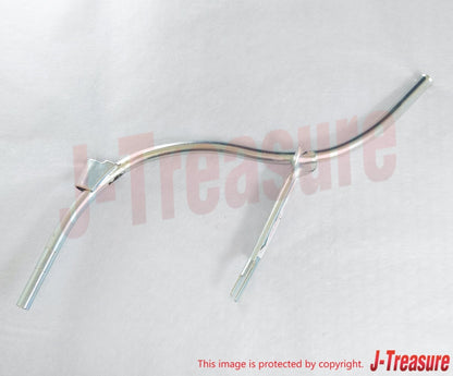 TOYOTA LAND CRUISER PRADO PICKUP Genuine Oil Level Gauge Guide 11409-75020 OEM