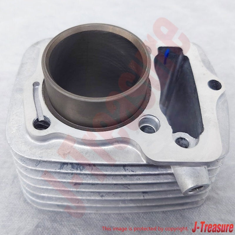 HONDA CRF80F 2004-2009 2011-2013 Genuine Engine Cylinder 12100-GN1-730 OEM