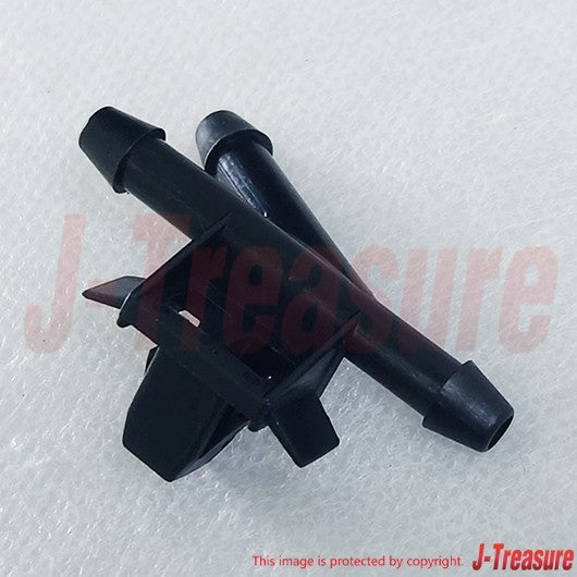 HONDA S2000 AP1 AP2 2000-2009 Genuine Washer Joint Y 76830-SM4-003 OEM