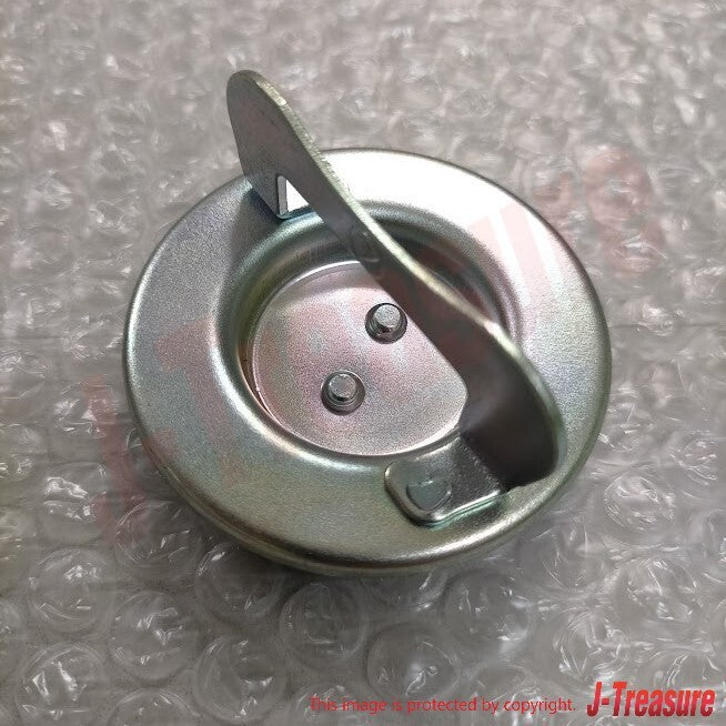 SUBARU SAMBAR KR1 KS3 KS4 KT1 KV3 KV4 DOMINGO KJ5 KJ8 Genuine Fuel Filler Cap