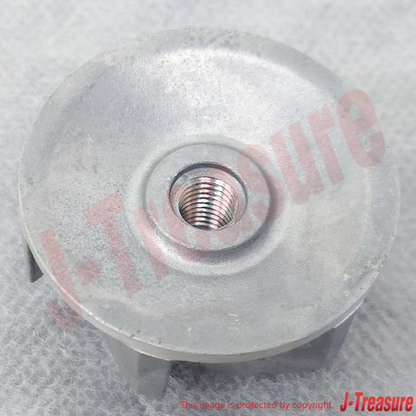 HONDA CR125R 1984-2004 Genuine Water Pump Impeller 19215-KA3-740 OEM