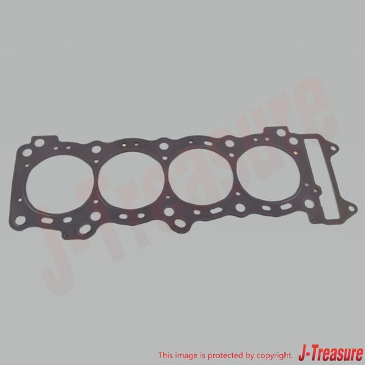 SUZUKI GSX-R1000 2011-2016 Genuine Cylinder Head Gasket 11141-47H01 OEM