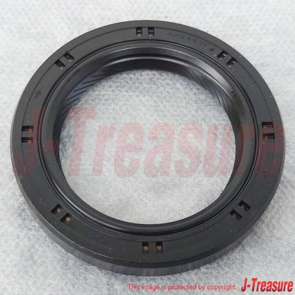MAZDA RX-7 FC3S 1986-1991 Genuine Front Main Oil Seal 0820-10-605 OEM