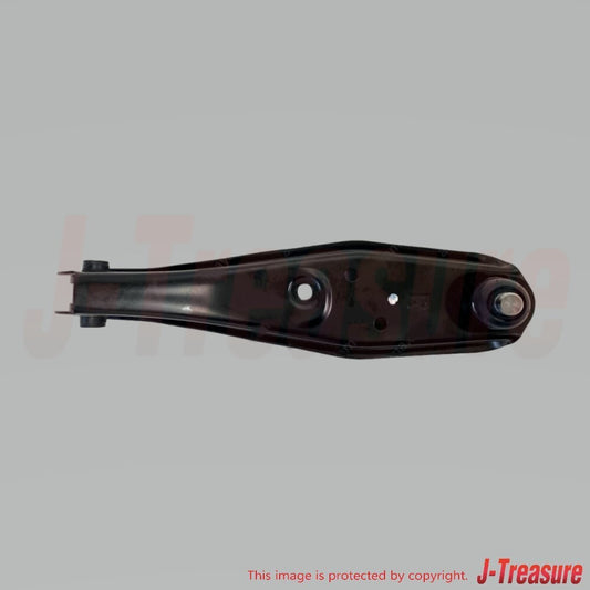 HONDA ACTY VAN & TRUCK HH2 HA2 Genuine Front Suspension Arm RH 51350-SJ7-003 OEM