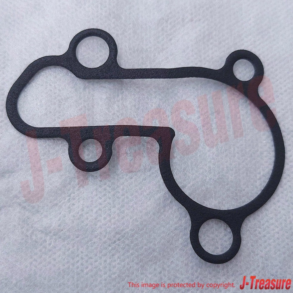 SUZUKI RM85 '02-09 2012 '15-23 Genuine Water Pump Case & Gasket Set OEM