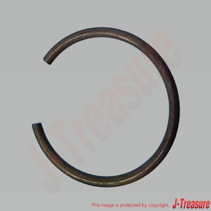 MITSUBISHI LANCER EVO鬩包ｽｶ郢晢ｽｻ繝ｻ・ｽ繝ｻ・ｩ CZ4A '08-09 Genuine M/T Case Diff Seal Kit 2509A010 OEM