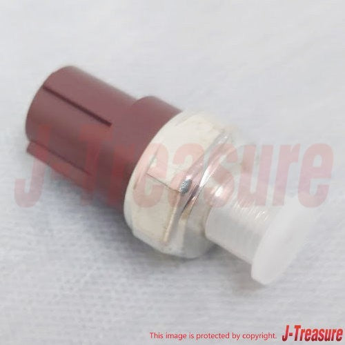 HONDA S2000 AP1 00-09 Genuine Valve Timing Oil Pressure Switch 37250-PCX-A02 OEM