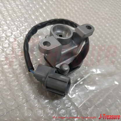 HONDA ACURA NSX NA1 1991-1992 Genuine Speed Sensor Assy 78420-SL0-505 OEM