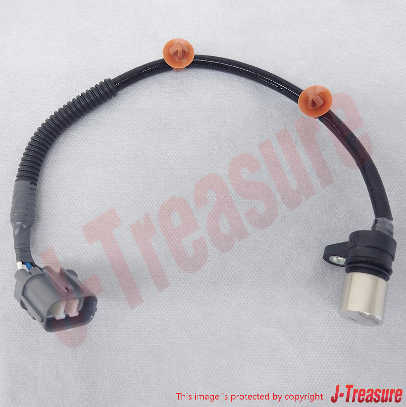 HONDA S2000 AP1 2000-2003 Genuine Crankshaft Position Sensor 37500-PCX-003 OEM