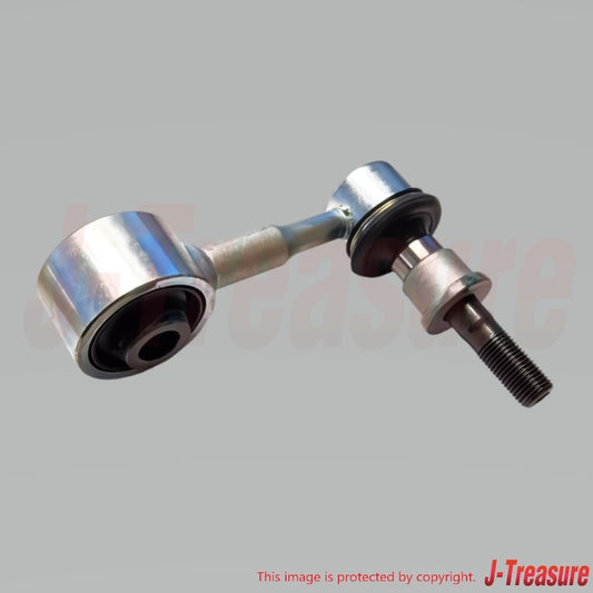 TOYOTA CAMRY AXVA70 2018-2019 Genuine Rear Stabilizer Link Assy 48830-47010 OEM