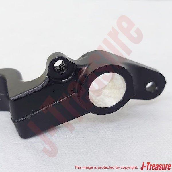 SUZUKI GSX-S750 2018-2023 Genuine Brake Pedal 43111-08J10 OEM