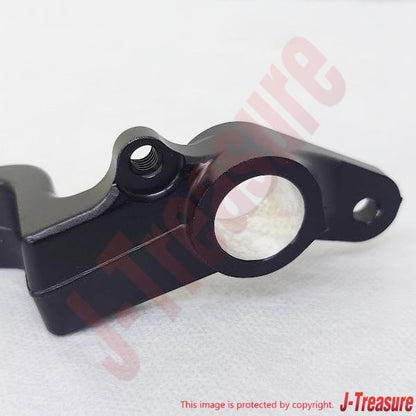 SUZUKI GSX-S750 2018-2023 Genuine Brake Pedal 43111-08J10 OEM