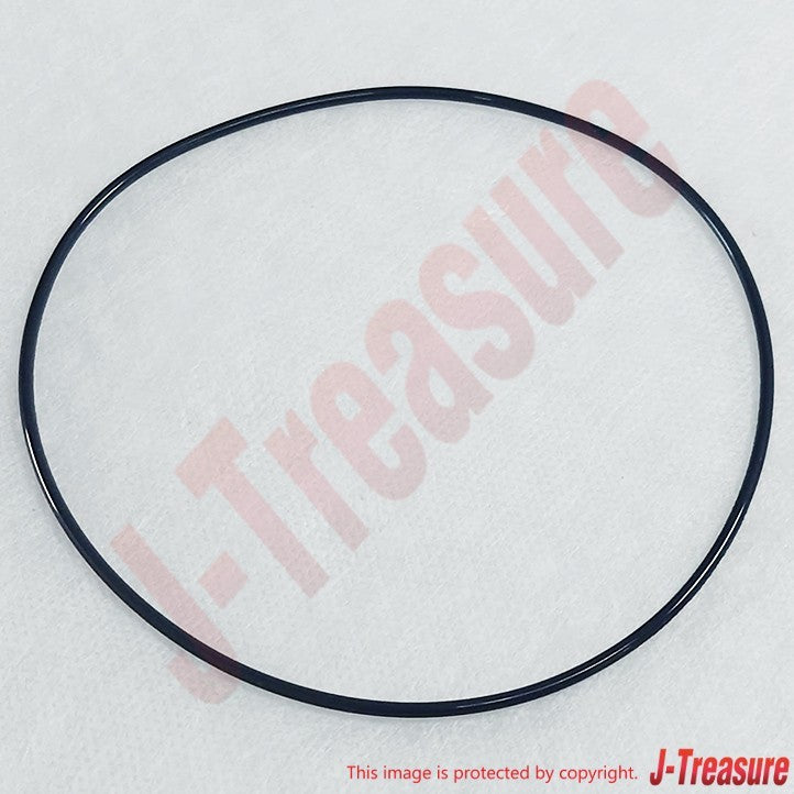 MAZDA RX-7 FD3S 93-98 Genuine Rear Stationary Gear O-Ring 0813-10-555A OEM