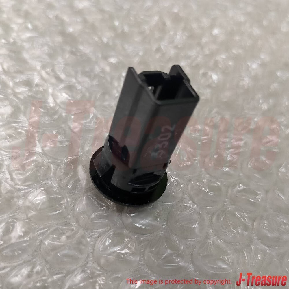 MAZDA MX-5 MIATA ND 2016-2020 Genuine Sunload Sensor GJ6E-61-751B OEM