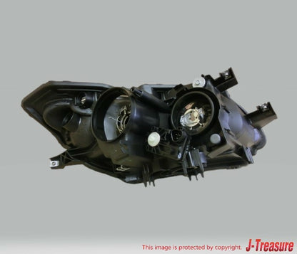 HONDA S2000 S2K AP2 (AP1) Genuine Headlight Lamp Unit HID Right & Left Set OEM