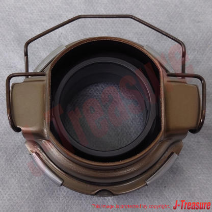 TOYOTA W58 Transmission Genuine Clutch Release Bearing SUPRA JZA80 5MT 2JZGE OEM