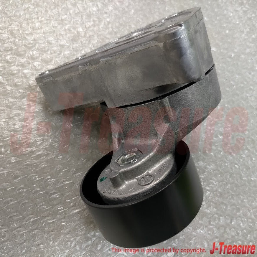 HONDA ACCORD TSX CR-V Genuine Auto Belt Tensioner Assembly 31170-PNA-023 OEM