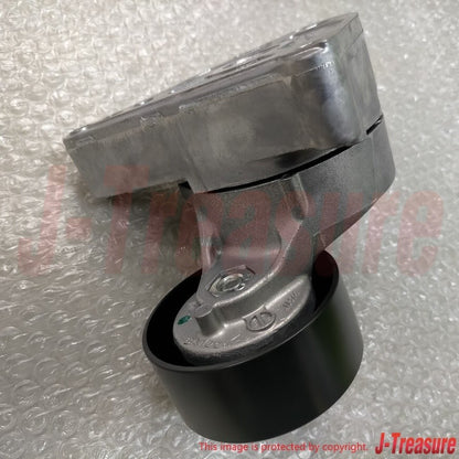 HONDA ACCORD TSX CR-V Genuine Auto Belt Tensioner Assembly 31170-PNA-023 OEM