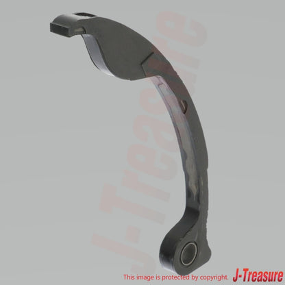 SUZUKI GSX-R600 '08-09 '11-19 '21-23 Genuine Cam Chain Tensioner 12811-02H01 OEM